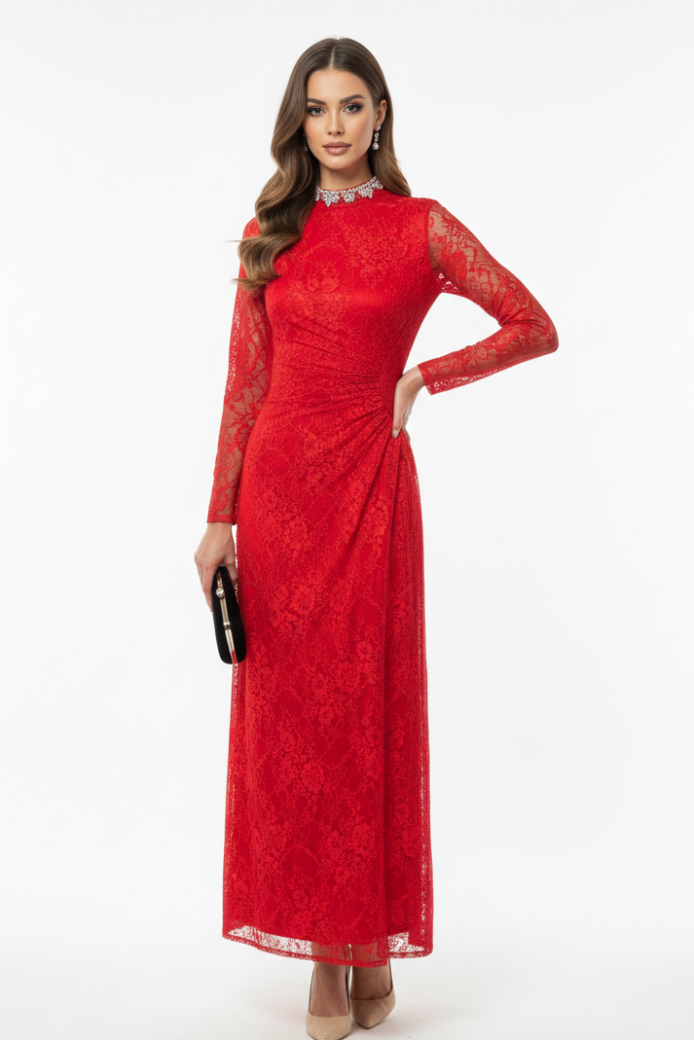 Generated Image February 21, 2026 - 11_39PM