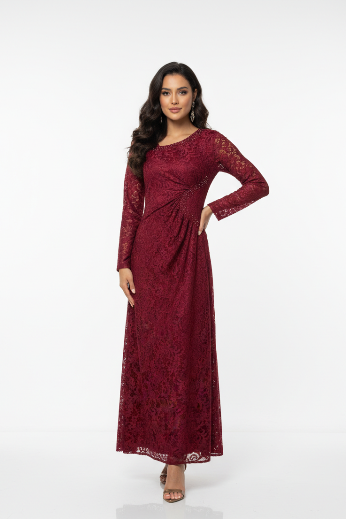 Generated Image February 22, 2026 - 7_40AM