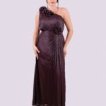 Deep Plum