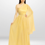 Mustard Yellow