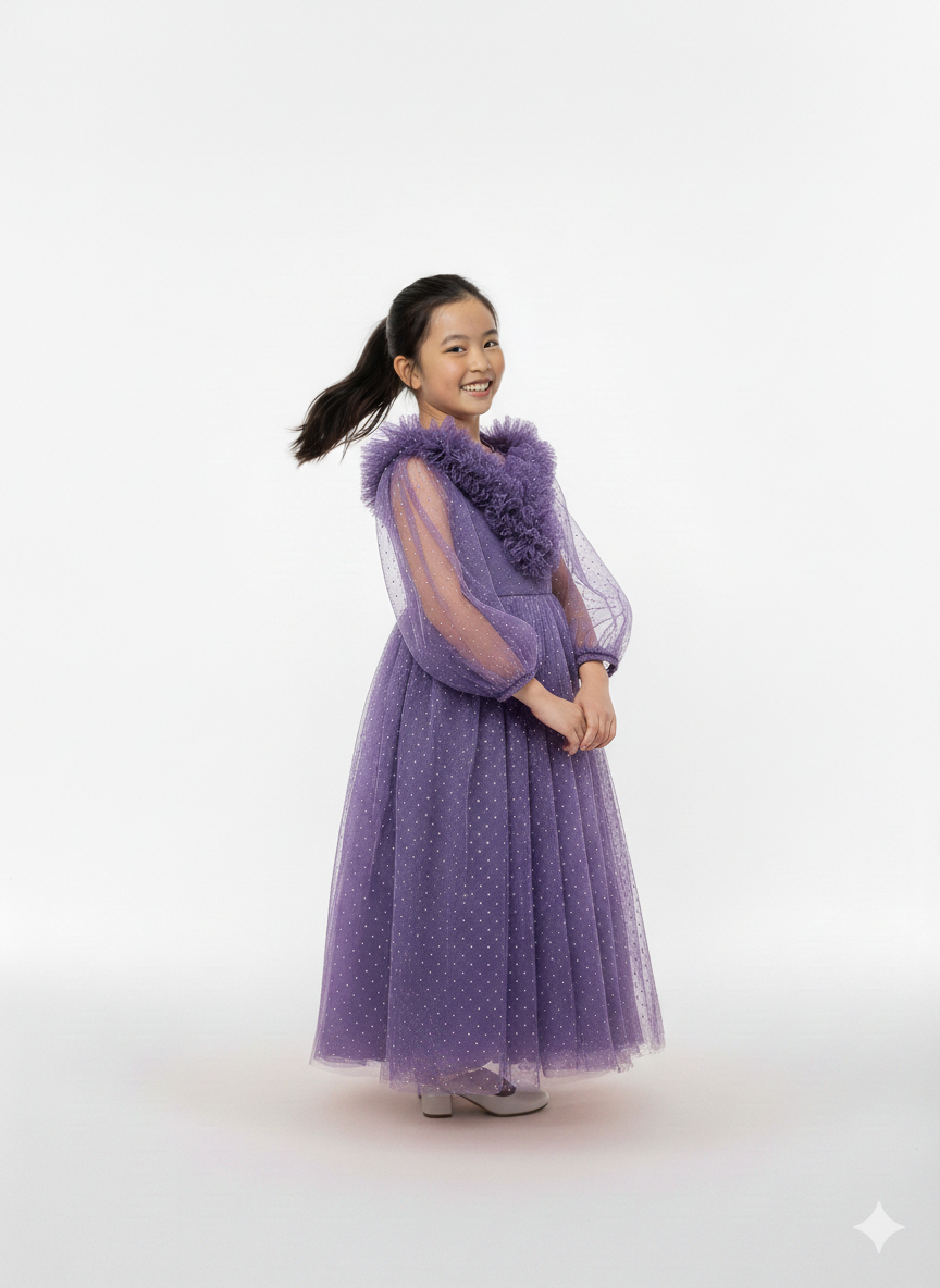 Generated Image February 24, 2026 - 11_43PM