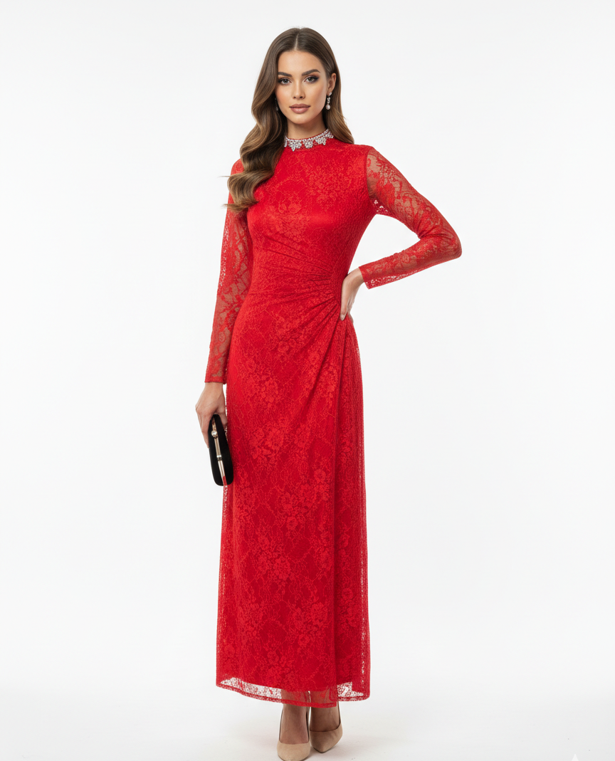 Generated Image February 21, 2026 - 11_39PM