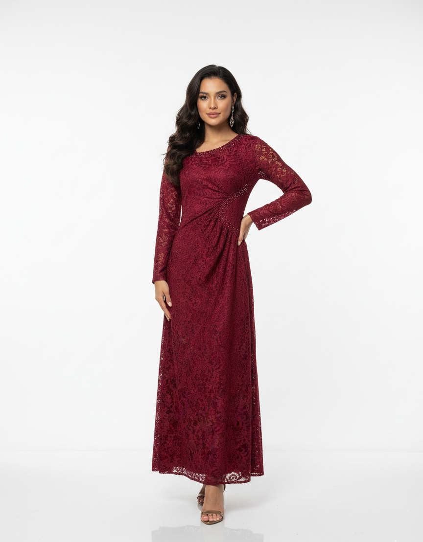 Generated Image February 22, 2026 - 7_40AM